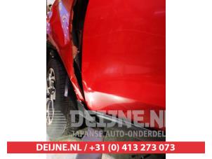 Kia Sportage Door 4-door, front left O704520 photo 3