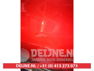 Kia Sportage Front door 4-door, right O704541 photo 3