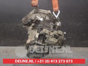 Suzuki Wagon R+ Getriebe O704555 foto 2