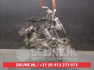 Suzuki Wagon R+ Getriebe O704555 foto 3