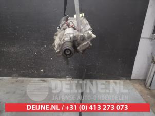 Mazda MX-5 Getriebe O704563 foto 2