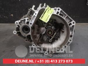 Gebruikte Versnellingsbak Suzuki Swift (ZA/ZC/ZD) 1.2 16V Prijs op aanvraag aangeboden door V.Deijne Jap.Auto-onderdelen BV