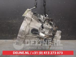 Gebruikte Versnellingsbak Hyundai Tucson (TL) 1.7 CRDi 16V 2WD Prijs € 850,00 Margeregeling aangeboden door V.Deijne Jap.Auto-onderdelen BV