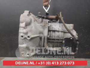 Kia Carens Gearbox O704573 photo 3
