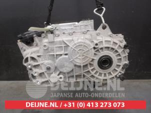 Hyundai Ioniq Elektromotor Elektro-Auto O704594 foto 2