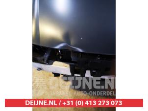 Hyundai Ioniq Motorkap O704595 foto 2