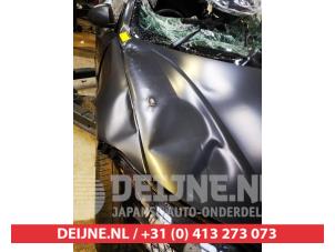 Hyundai Ioniq Motorkap O704595 foto 3