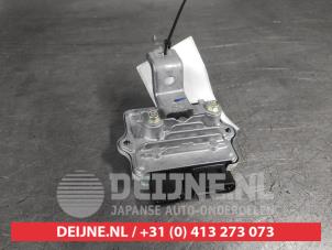 Gebruikte Brandstofpomp module Toyota Yaris IV (P21/PA1/PH1) 1.5 12V Hybrid 115 Prijs op aanvraag aangeboden door V.Deijne Jap.Auto-onderdelen BV