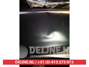Hyundai Ioniq Portier 4Deurs links-achter O704598 foto 3