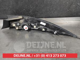 Hyundai Ioniq Rücklicht links O704600 foto 2