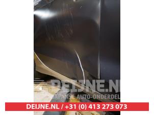 Hyundai Ioniq Portier 4Deurs rechts-achter O704605 foto 3