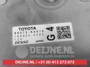 Toyota Yaris VESS-Modul O704613 foto 2