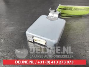 Gebruikte VESS module Toyota Yaris IV (P21/PA1/PH1) 1.5 12V Hybrid 115 Prijs op aanvraag aangeboden door V.Deijne Jap.Auto-onderdelen BV
