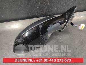 Hyundai Ioniq Wing mirror, right O704607 photo 3