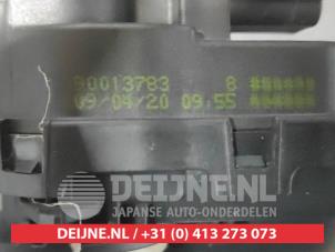 Toyota C-HR Scheinwerfermotor O704618 foto 2