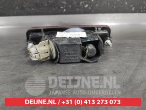 Nissan Leaf Mistachterlicht O704651 foto 2