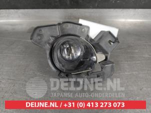 Gebruikte Mistlamp links-voor Mazda CX-3 (DJ/DK) 2.0 SkyActiv-G 120 Prijs op aanvraag aangeboden door V.Deijne Jap.Auto-onderdelen BV