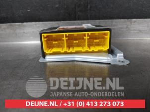 Nissan Leaf Airbag Modul O704683 foto 2