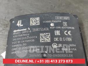 Nissan Leaf Dode hoek sensor O704697 foto 2