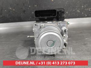 Nissan Leaf ABS Pumpe O704702 foto 3