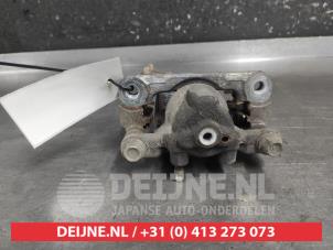 Nissan Leaf Rear brake calliper, right O704759 photo 2