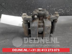 Nissan Leaf Rear brake calliper, right O704759 photo 3