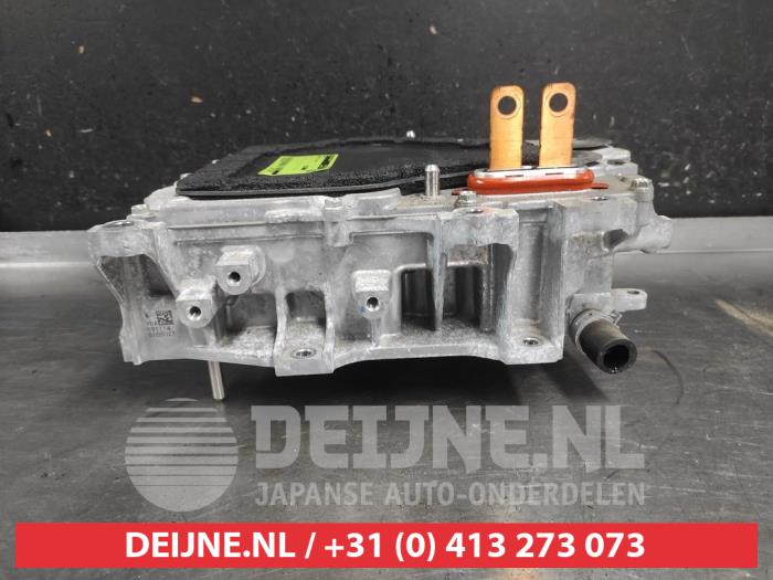 Nissan Leaf Inverter (Hybrid) O704773