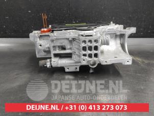 Nissan Leaf Inverter O704773 foto 2