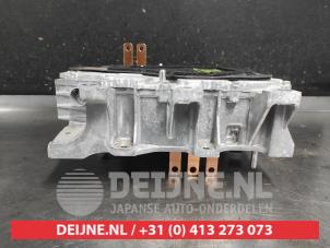 Nissan Leaf Inverter O704773 foto 3