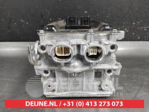 Toyota C-HR Inverter (Hybrid) O704779 foto 2
