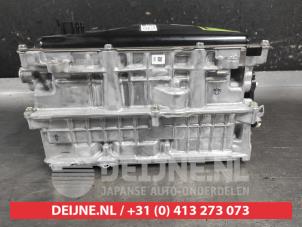 Toyota C-HR Inverter (Hybrid) O704779 foto 3