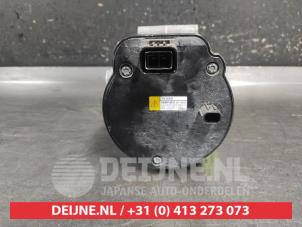 Toyota C-HR Klimapumpe O704780 foto 2