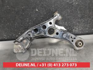 Toyota C-HR Querlenker unten rechts vorne O704785 foto 2