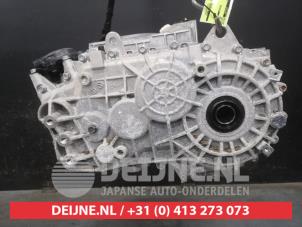 Hyundai Ioniq Elektromotor Elektro-Auto O704788 foto 3