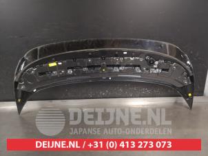 Hyundai Ioniq Spoiler O704806 foto 2