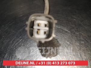 Daihatsu Cuore Lambda probe O364917 photo 3