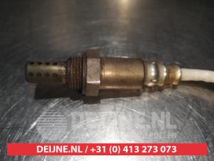 Daihatsu Cuore Lambda probe O364917 photo 2