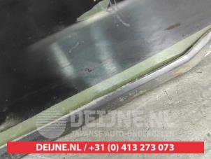 Toyota Rav-4 Dreieckfenster links hinten O704842 foto 2
