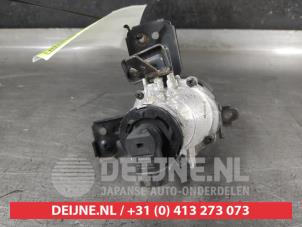Kia Sportage Mistlamp links-voor O704859 foto 2