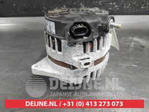 Kia Sportage Dynamo O704864 foto 2