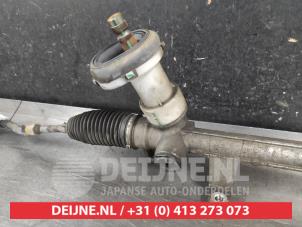 Kia Sportage Stuurhuis O704870 foto 2