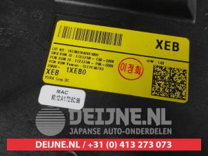 Hyundai Ioniq HV control module O704876 foto 2