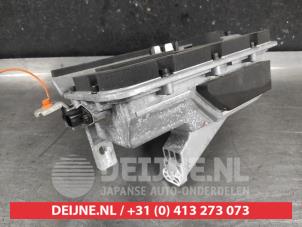 Hyundai Ioniq HV-Verteilerkasten O704877 foto 2