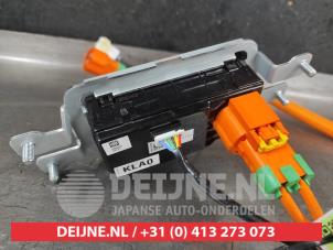 Hyundai Ioniq Plug O704878 photo 3
