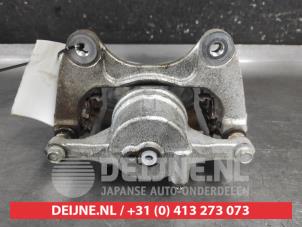 Hyundai Ioniq Bremszange links vorne O704880 foto 2