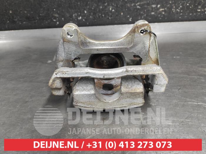 Hyundai Ioniq Remklauw (Tang) rechts-voor O704881