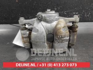 Hyundai Ioniq Front brake calliper, right O704881 photo 3