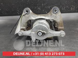 Hyundai Ioniq Front brake calliper, right O704881 photo 2