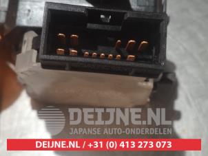 Hyundai Santafe Licht Schalter O306687 foto 4