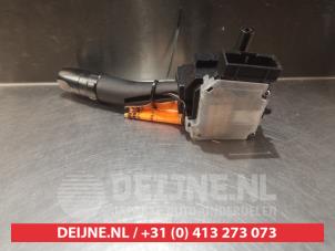 Hyundai Santafe Licht Schalter O306687 foto 3